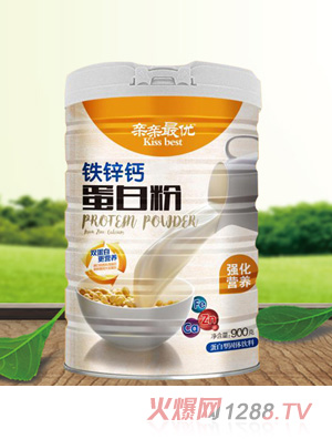 �H�H�(y��u)�F�\�}�����|(zh��)��