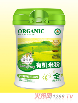 ��(��i)���}�F�\�ЙC(j��)�׷ۣ����͹��b��