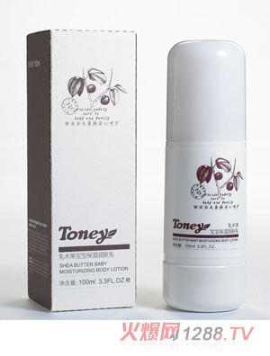 ������ľ����������(r��n)�w��100ml