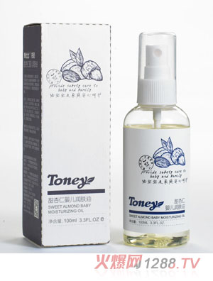 ����������yinge��(r��n)�w��100ml