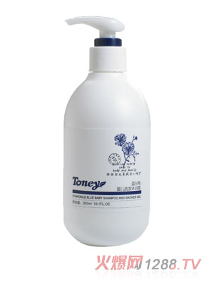 �����{(l��n)�ʾ�yingeϴ�l(f��)��ԡ¶300ml