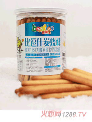 �ȶ���̿����-ţ��ζ