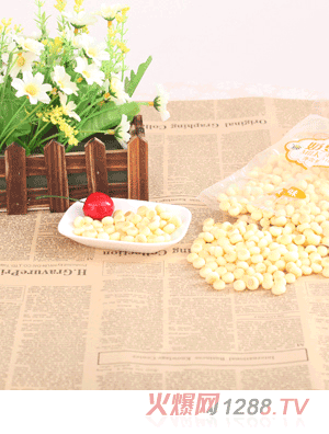 �ȶ����̶���ɢ�b