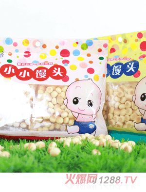 �ȶ���СС�z�^100g