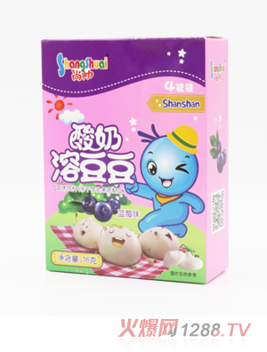 �Ў������ܶ���-�{(l��n)ݮζ