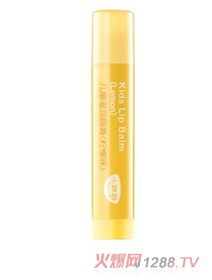 С������ͯ�̝����ࣨ����ζ��