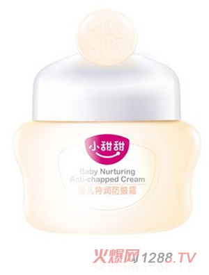 С����yinge�؝�����˪