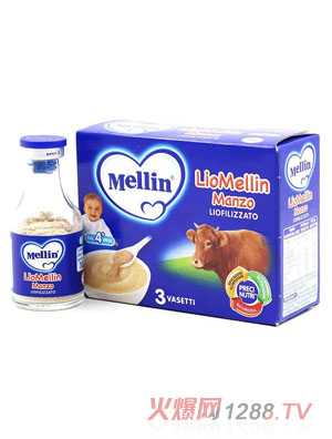 ����ţ����