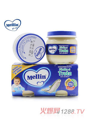 �����V�~(y��)��