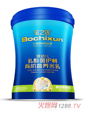 ��֮�xС�U���K���byingye������o(h��)���ЙC(j��)�I(y��ng)�B(y��ng)�����Ϲ����䷽