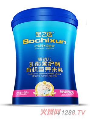 ��֮�xС�U���K���byingye������o(h��)���ЙC(j��)�I(y��ng)�B(y��ng)�����F�\�}�䷽