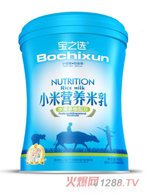 ��֮�xС�נI(y��ng)�B(y��ng)����ˮ����S�䷽