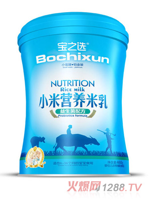 ��֮�xС�נI(y��ng)�B(y��ng)�����������䷽