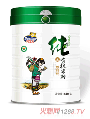 ؐ��Ԫ���ЙC�F�\�}�׷�ϵ�У� �b��