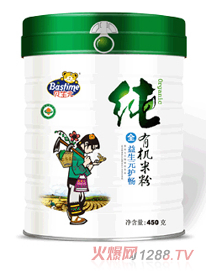 ؐ��Ԫ���ЙC����Ԫ�o���׷�ϵ�У� �b��