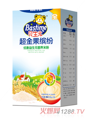 ؐ��Ԫ������_����(y��u)������Ԫ�I�B(y��ng)�׷ۺ��b