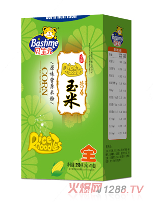 ؐ��Ԫԭζ�I�B(y��ng)���׷��׷ۺ��b