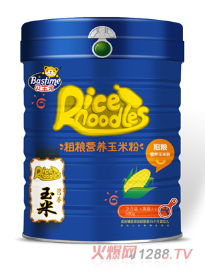 ؐ��Ԫ�ּZ�I(y��ng)�B(y��ng)���׷��׷� �b