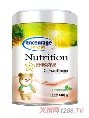 ֮ؐ���̰�ջ���