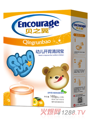 ֮ؐ��youe�_θ�坙�����b