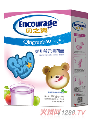 ֮ؐ��yinge��Ԫ�坙�����b