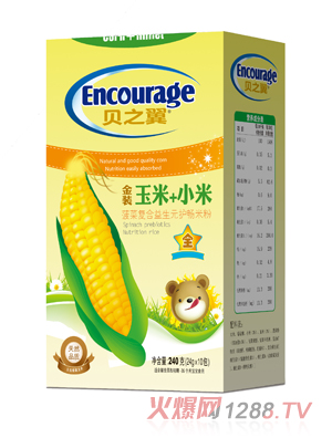 ֮ؐ������+С�ײ��ˏͺ�����Ԫ�o���׷�