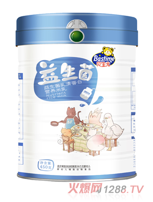 ؐ��Ԫ���������嵰�נI�B(y��ng)���� �b