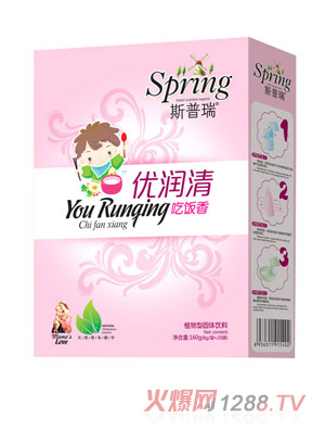 ˹�������マ(y��u)����