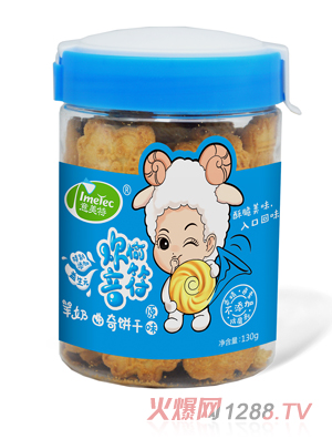 ���������������-ԭζ