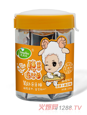 ����������������-���}���Ϲ�ζ