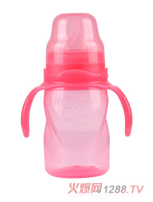 mamajoo�W(xu��)�-�tɫ