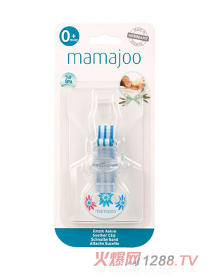 mamajoo���������-�{(l��n)ɫ