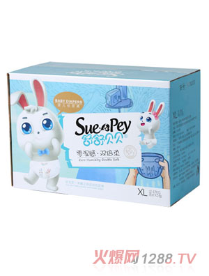 ����ؐؐyinge����ѝXL�a18Ƭ�����b��