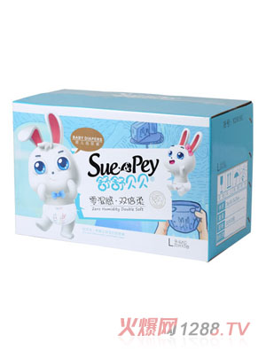 ����ؐؐyinge����ѝL�a20Ƭ�����b��