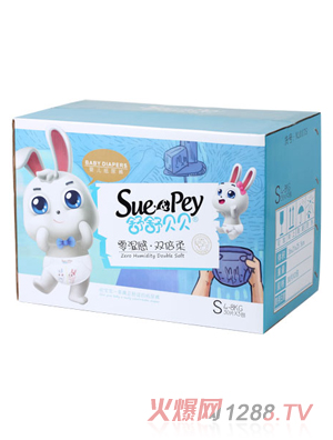 ����ؐؐyinge����ѝS�a30Ƭ�����b��