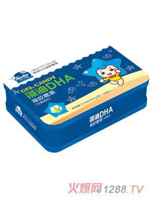 С��������DHA���z�ǹ����ɐ�(��i)�~�Σ�