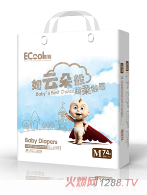 ��ѝyinge����ѝM74