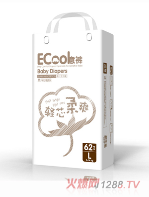 ��ѝyinge�W��ѝL62