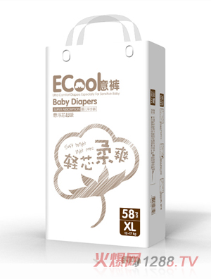 ��ѝyinge�W��ѝXL58