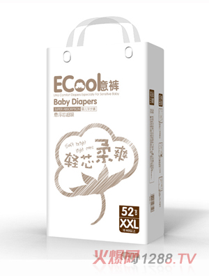 ��ѝyinge�W��ѝXXL52