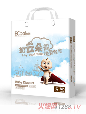 ��ѝyinge����ѝS82