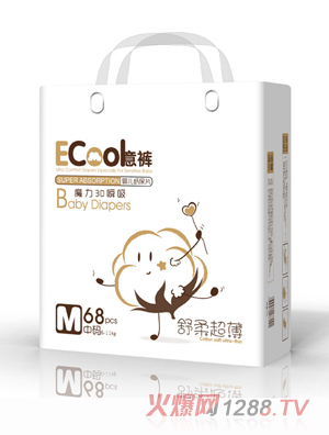 ��ѝyinge����ƬM68