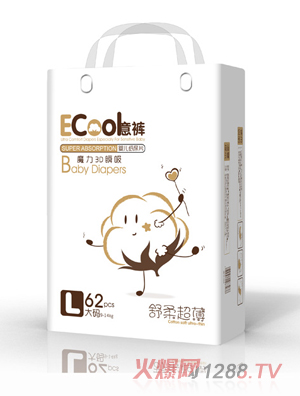 ��ѝyinge����ƬL62