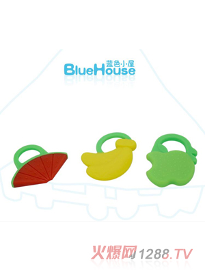 �{ɫС��ˮ����ҧ����