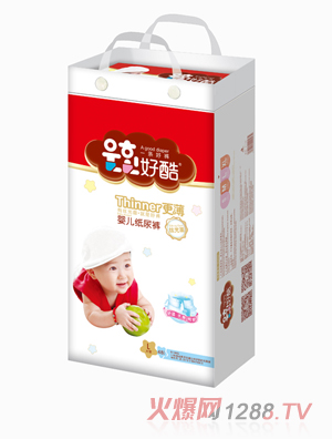 �ÿἈ��ѝ���L48