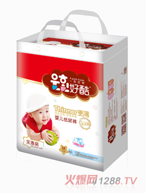 �ÿἈ��ѝ��(sh��)���bM80