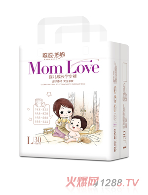 ���š�����yinge���L(zh��ng)�W(xu��)��ѝL