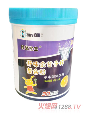 �L�ڌ����_ζ������\�ͺϷ�