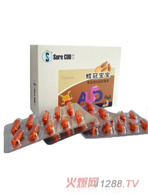 �L�ڌ������߾SD���z�ǹ�