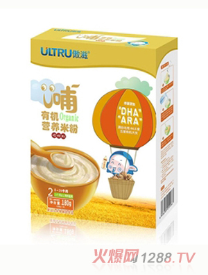 ����U���ЙC�I�B(y��ng)�׷�-���ҷ�